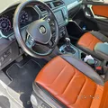 Volkswagen - Tiguan 1.4 TSI